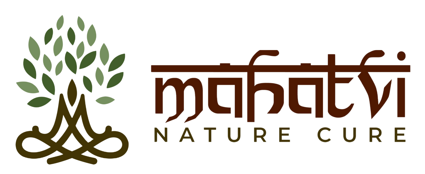 Mahatvi Ayurveda